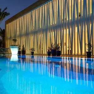 Vivienda Villas, 5* جدة