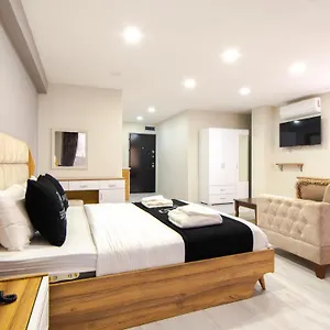 Pendik اسطنبول