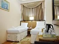 3* فندق فندق انوار الضيافة